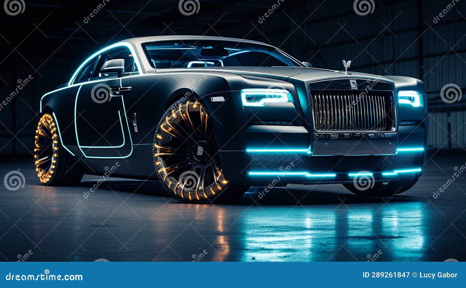 Rolls royce stock illustrations â rolls royce stock illustrations vectors clipart