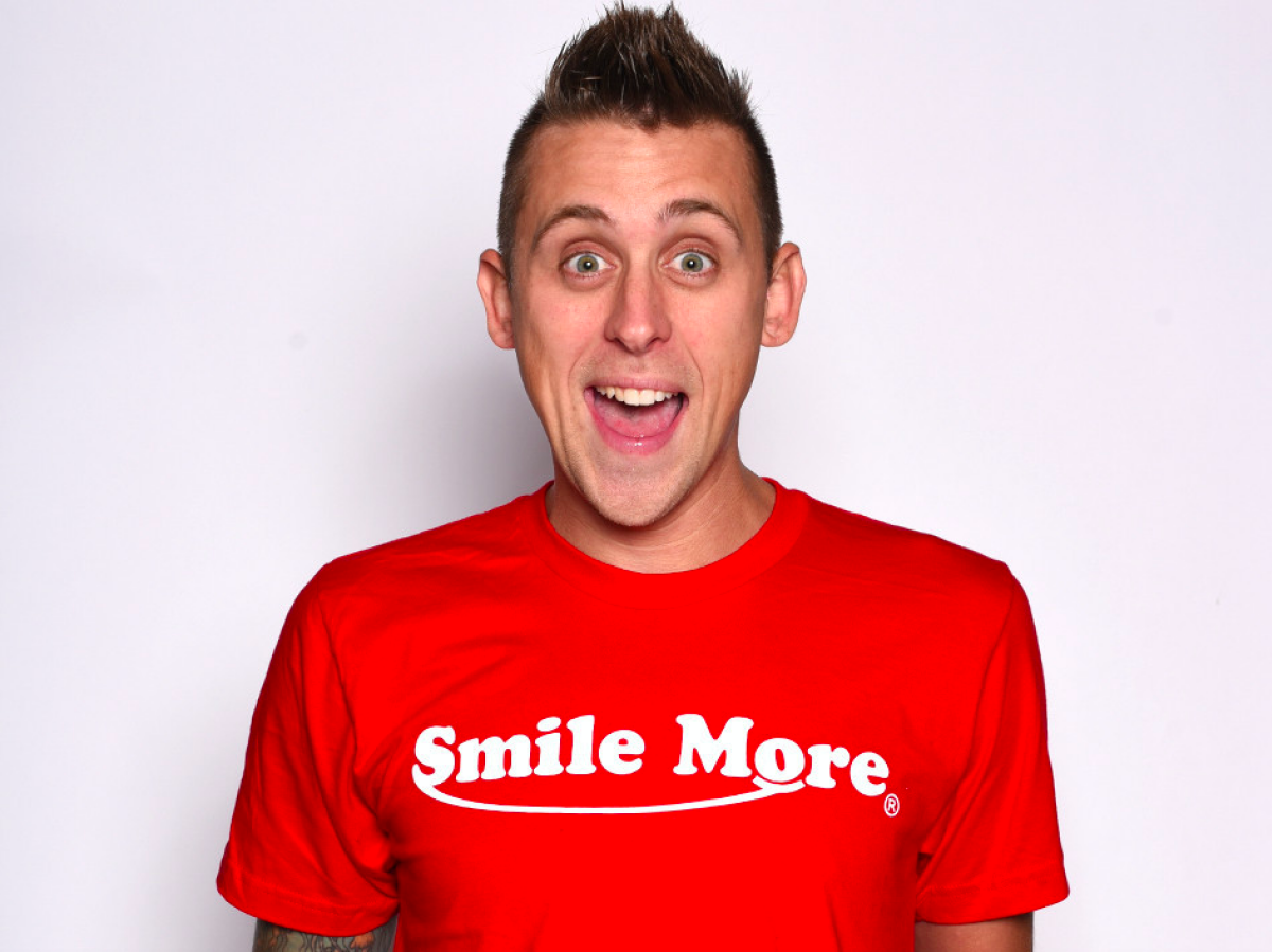 Download Free 100 Roman Atwood Wallpapers