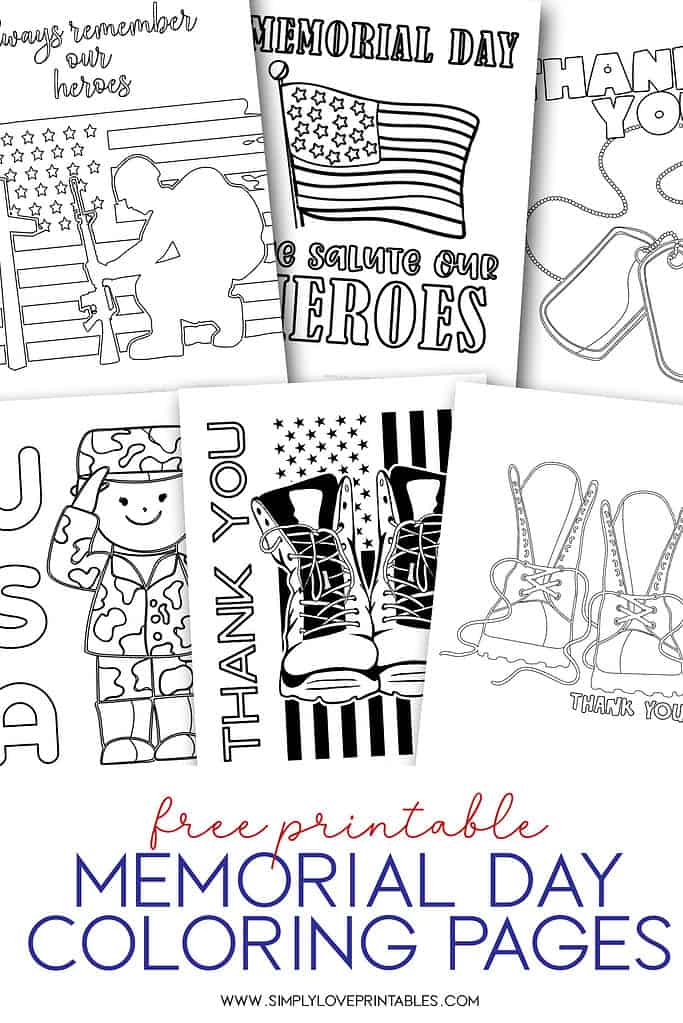 Printable coloring calendars for simply love printables