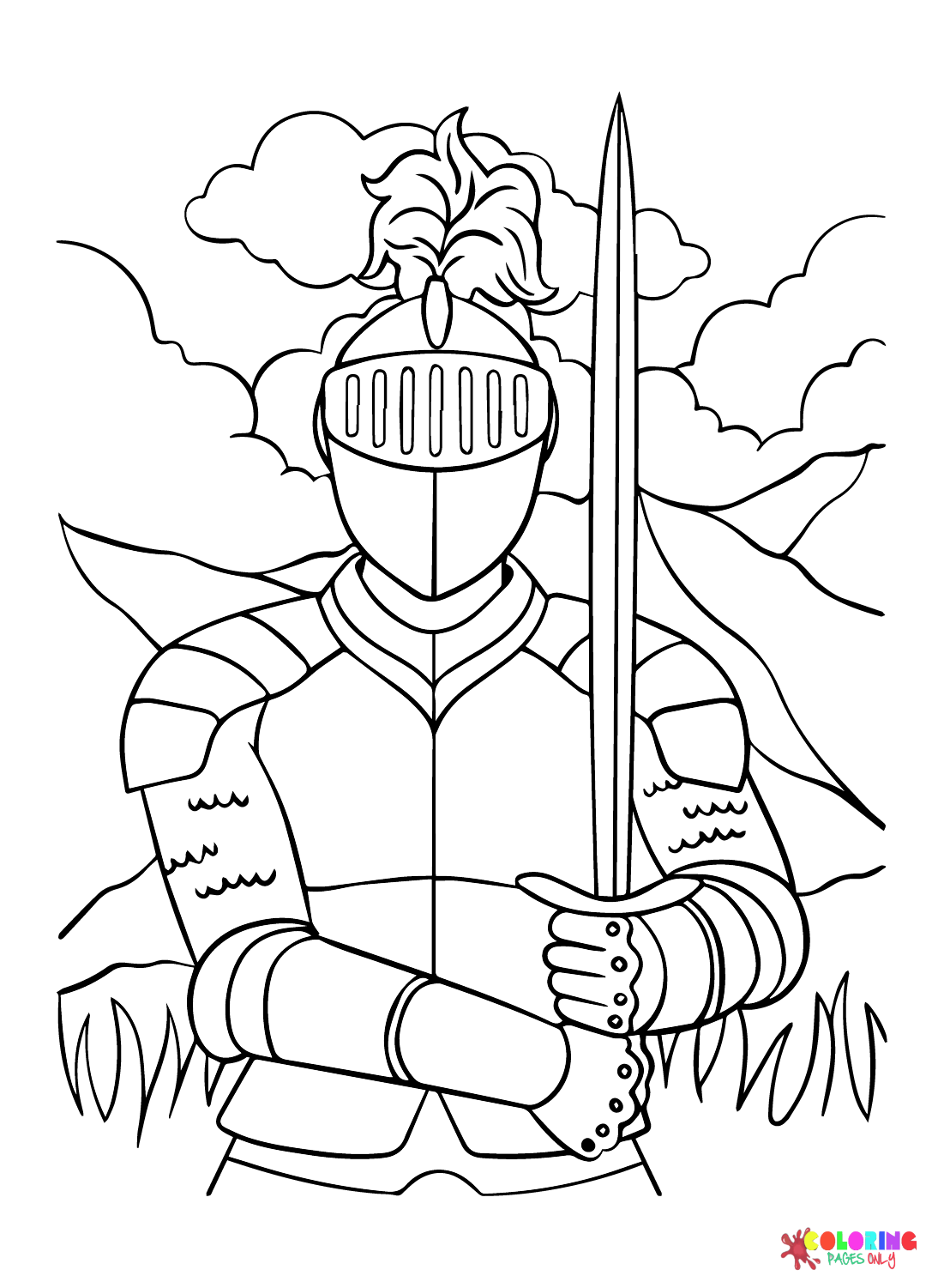 Ancient rome and roman empire coloring pages printable for free download