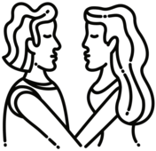 Romeo and juliet coloring pages free coloring pages