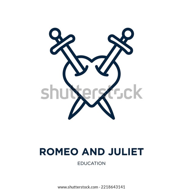 Romeo juliet images stock photos d objects vectors