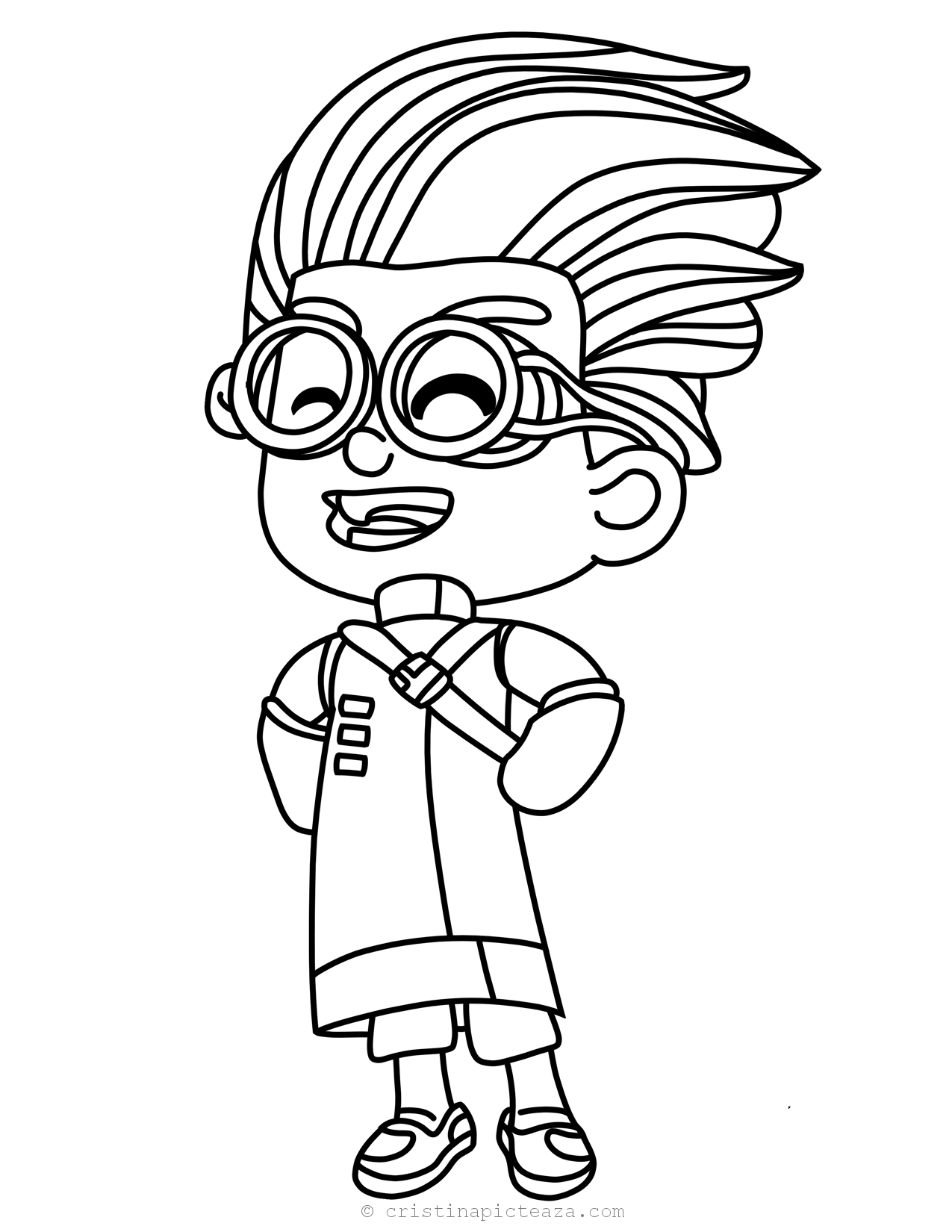 Pj masks coloring pages â coloring sheets with your heroes