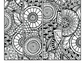 This item is unavailable etsy coloring bookmarks coloring pages skull coloring pages