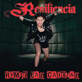 Resiliãªncia albums songs playlists listen on