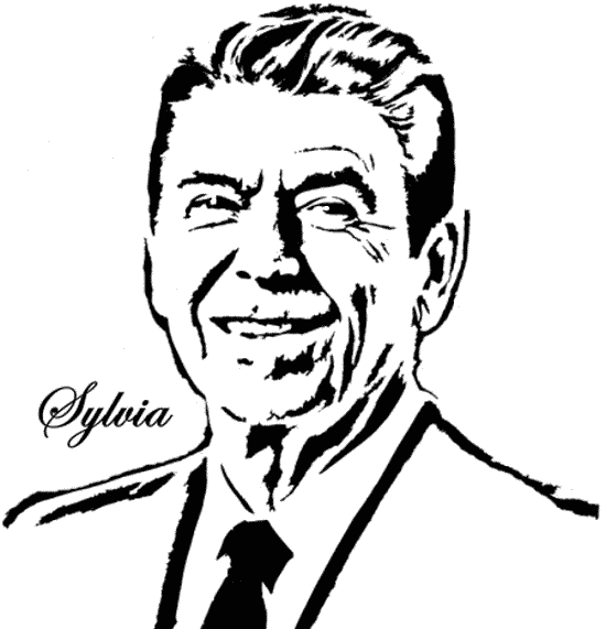 Free reagan cliparts download free reagan cliparts png images free cliparts on clipart library