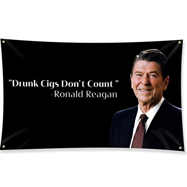 Ronald reagan funny quotes ronald reagan flag quotes ronald reagan funny posts