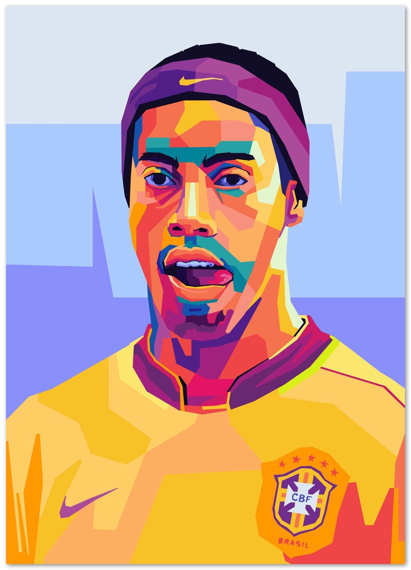 Ronaldinho