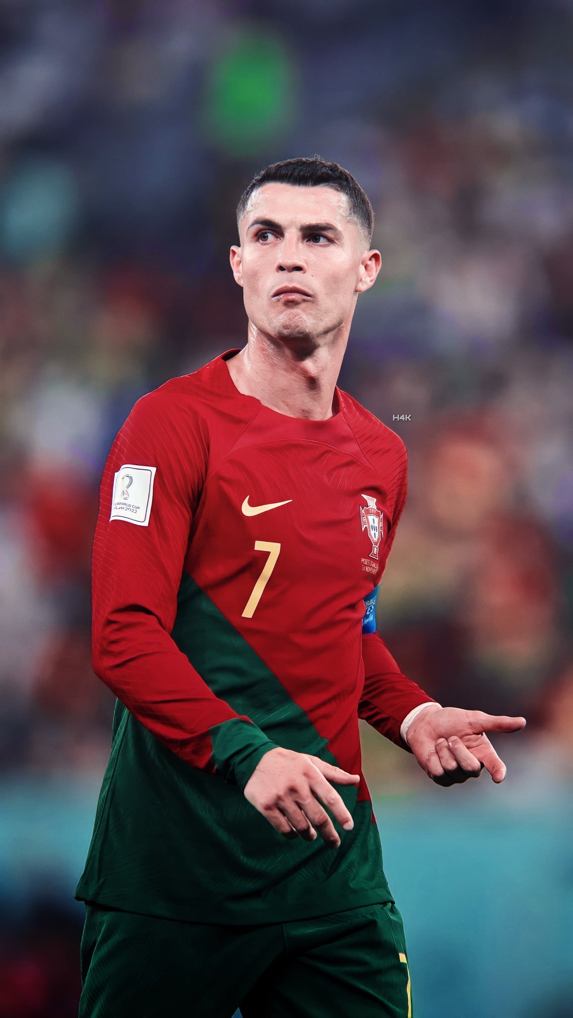 Download Free 100 + ronaldo 4k Wallpapers