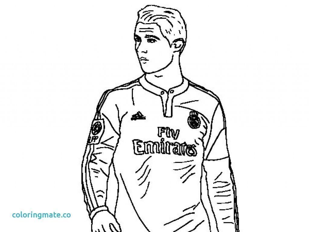 Messi coloring pages ronaldo cristiano ronaldo sports coloring pages