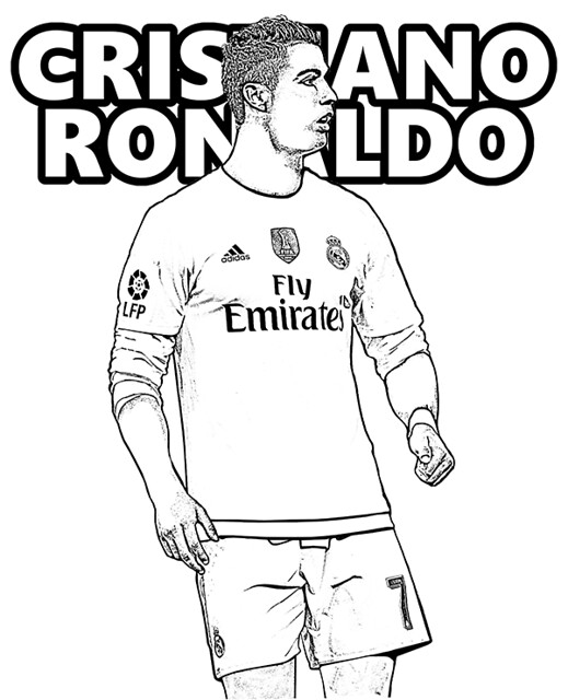 Cristiano