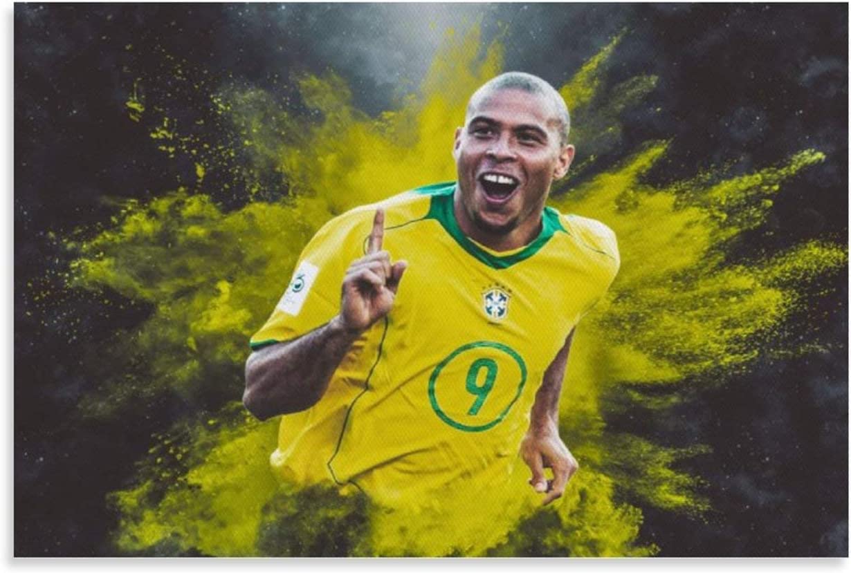 RONALDO 9 - WALLPAPER by HkM-GraphicStudio on DeviantArt