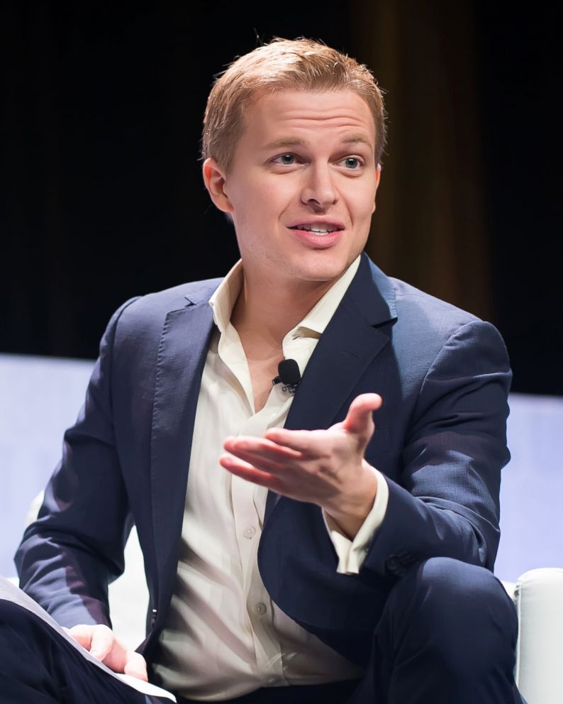 Download Free 100 + ronan farrow Wallpapers