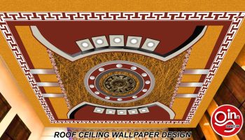 Download Free 100 + roof Wallpapers