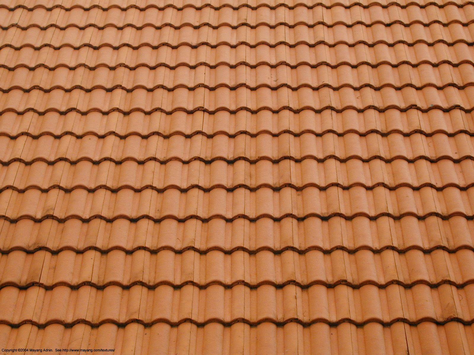 Download roofing wallpapers Bhmpics