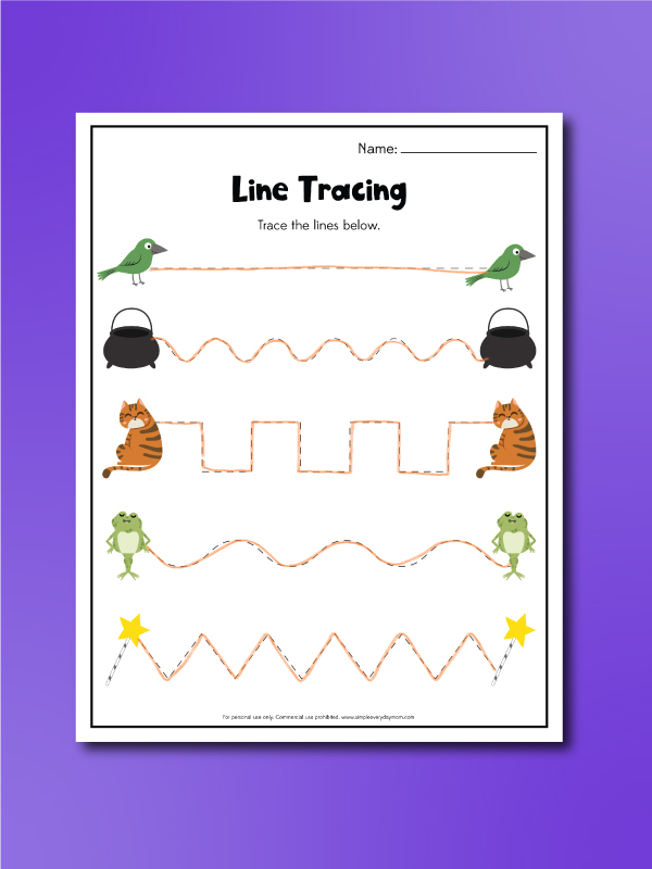 Room on the broom worksheets for kids free printables