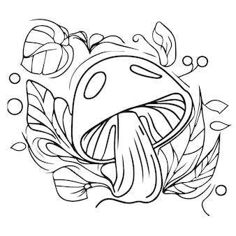 Page emoji coloring page images