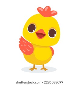 Rooster emoji images stock photos d objects vectors