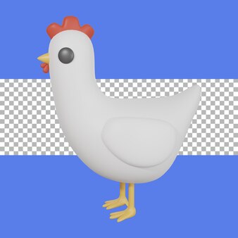 Page rooster emoji psd high quality free psd templates for download