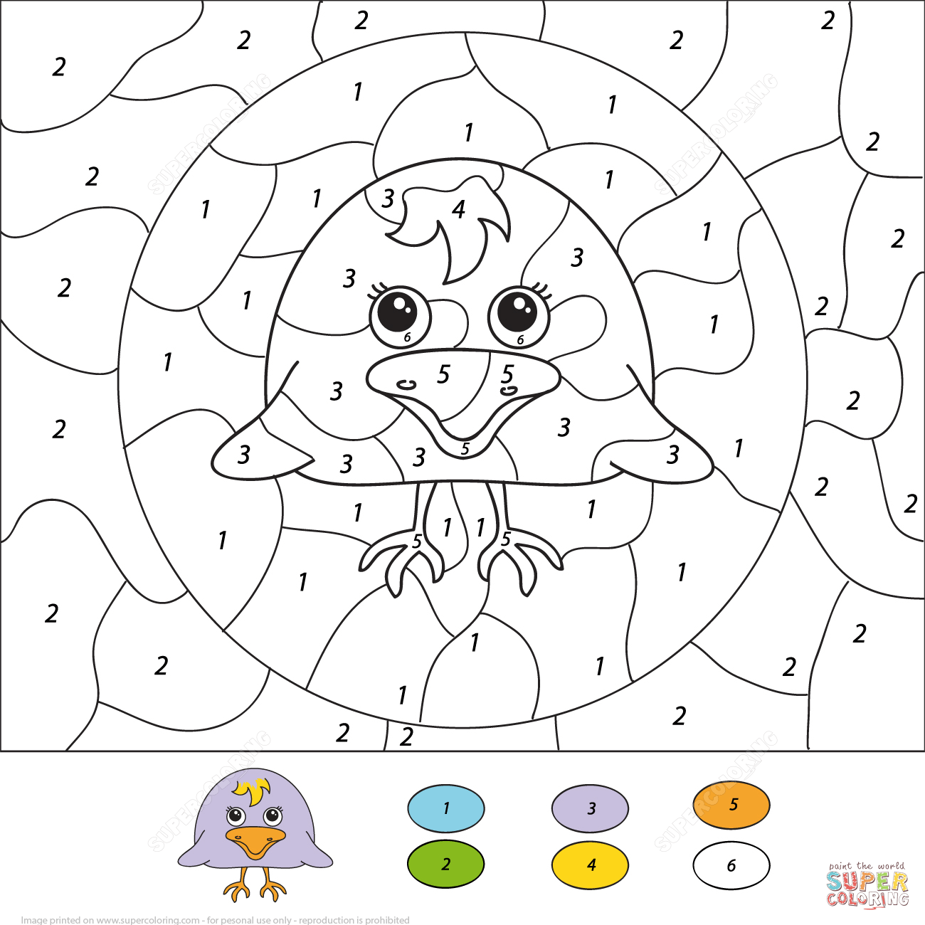 Coloring pages free printable coloring pages coloring for kids