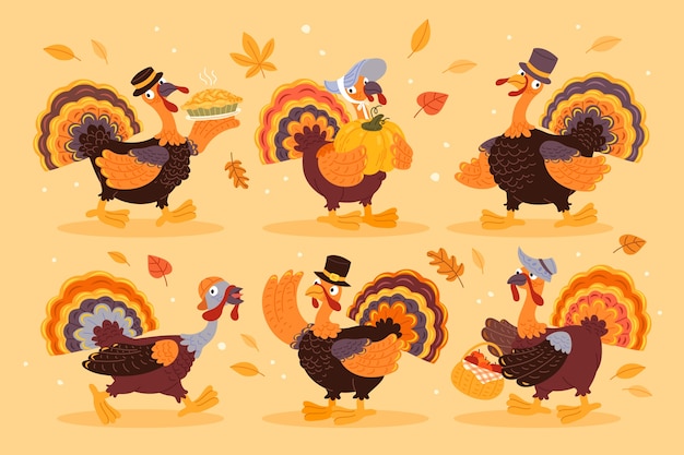 Page rooster emoji images