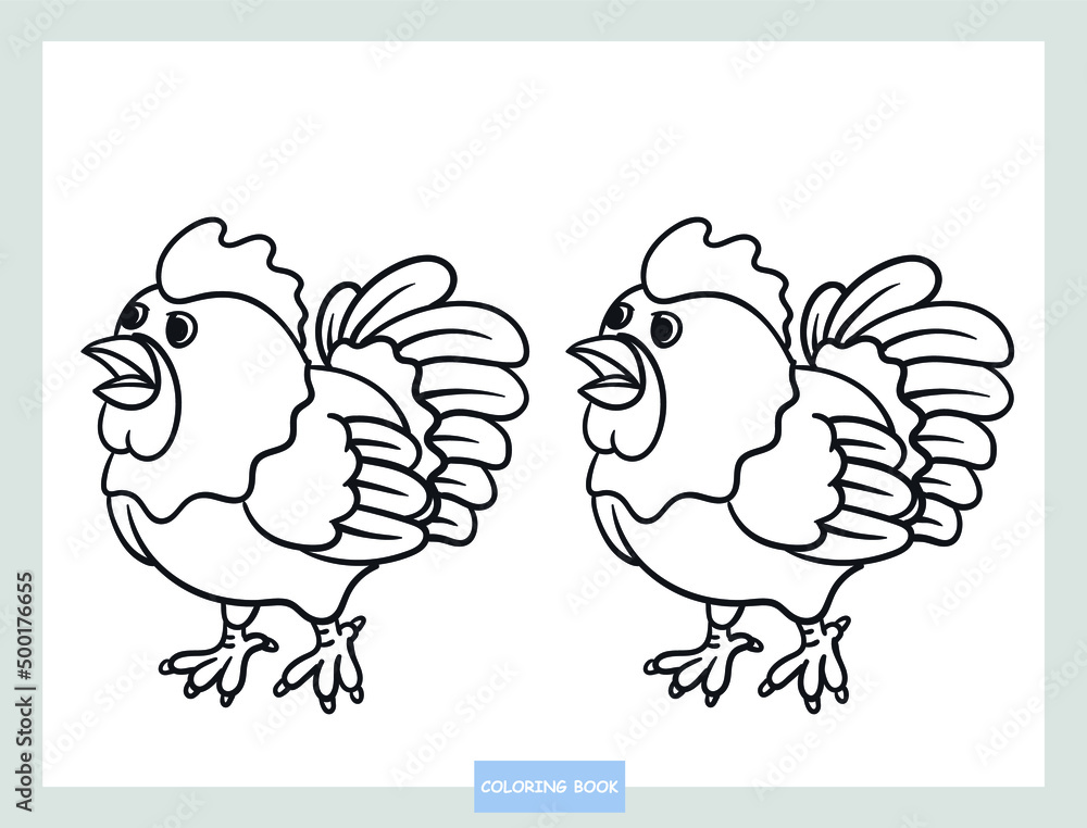 Cute rooster images â browse photos vectors and video