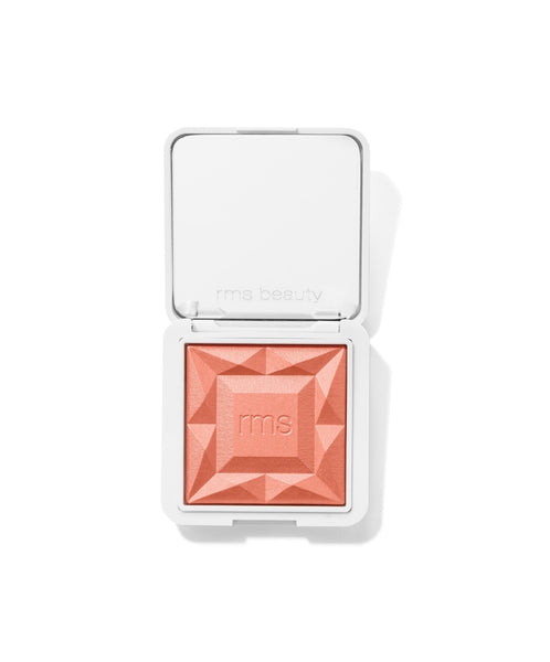 Redimension hydra powder blush rms beauty