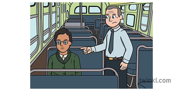 Who is rosa parks teaching wiki