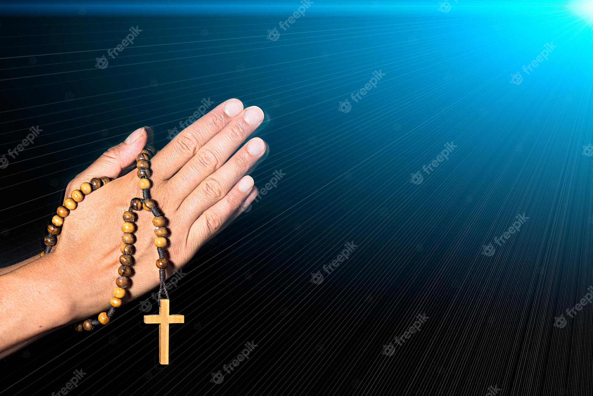 Download Free 100 + rosary background Wallpapers