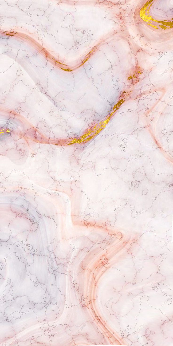 Lite blue gold marble background marble background pink and gold wallpaper marble effect wallpaper