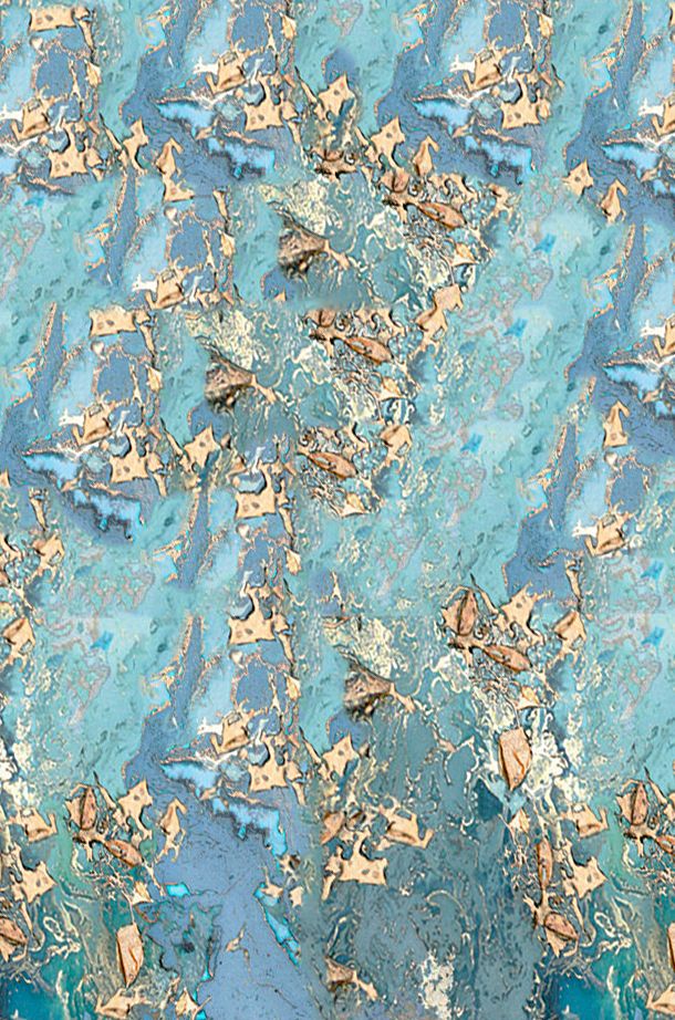 Blue gold marble iphone wallpaper marble iphone wallpaper teal marble wallpaper gold marble wallpaper