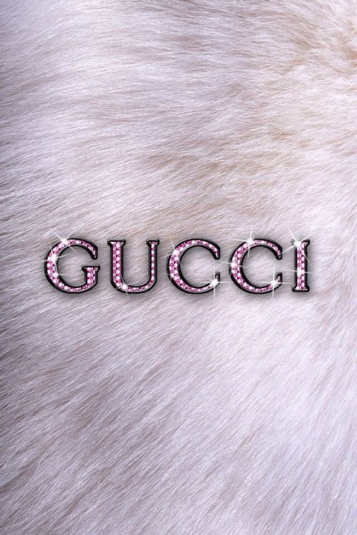 Gucci via ladyluxury fondos de pantalla de iphone fondo de pantalla de ipad fondo de pantalla rosado para iphone