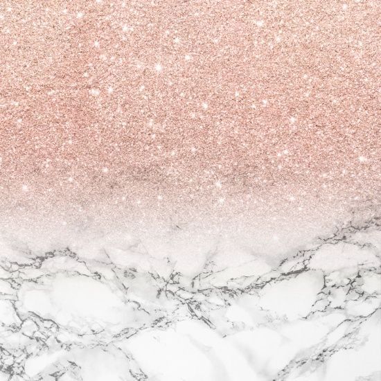 Download Free 100 + rose gold pink marble background