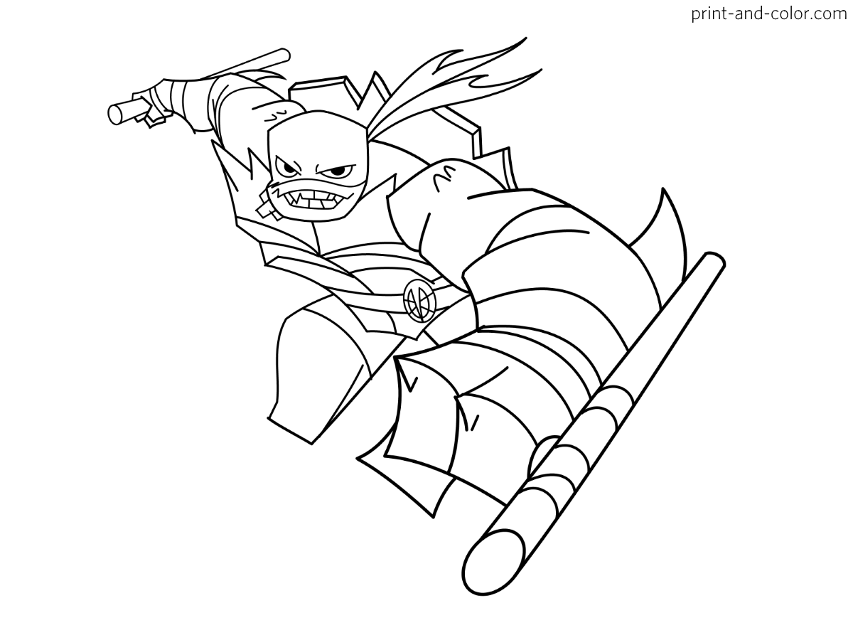 Rise of teenage mutant ninja turtles turtle coloring pages ninja turtle coloring pages teenage mutant ninja turtles art