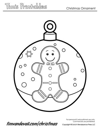 Printable paper christmas ornament templates â tims printables christmas ornament template printable christmas ornaments ornament template