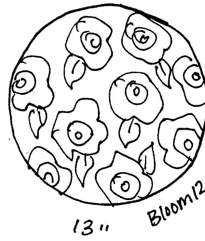 Bloom