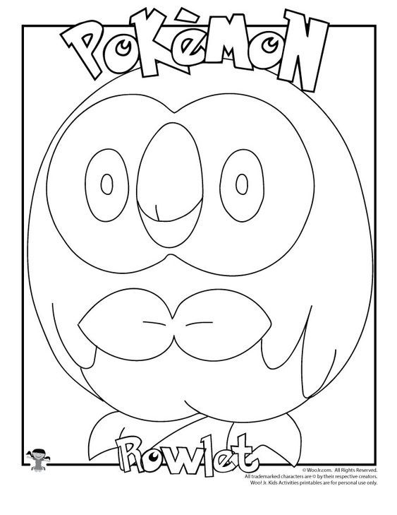 Pokemon coloring pages woo jr kids activities pokemon coloring pages pokemon coloring pokemon coloring sheets