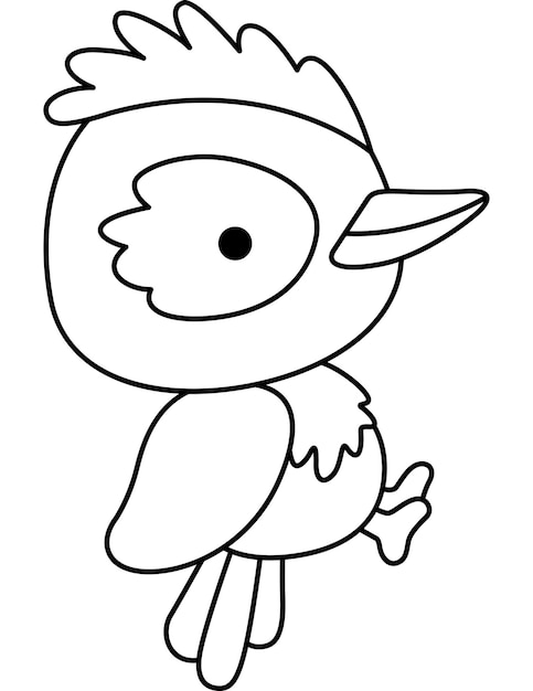 Page seagull coloring sheets images