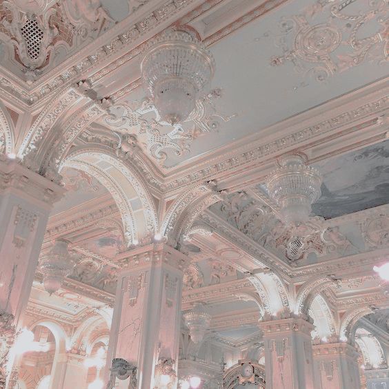 Ððððððððð ððððððððð âãï castle aesthetic aesthetic light royal aesthetic