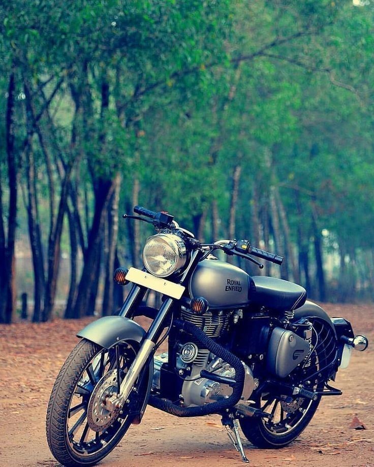 Royal enfield classic cc gunmetal gry royal enfield wallpapers royal enfield classic cc royal enfield