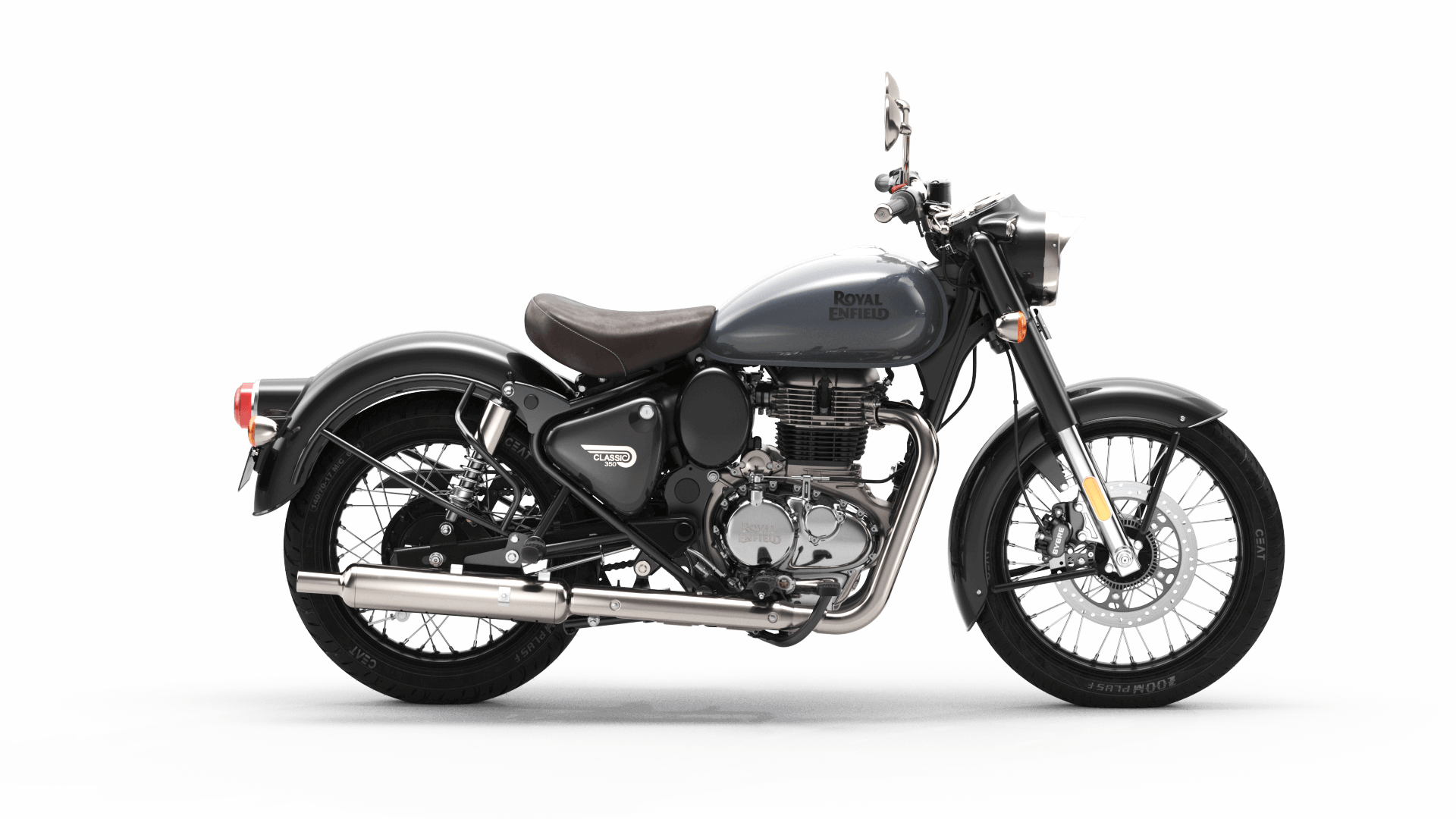 All new classic motorcycle price images and specs royal enfield