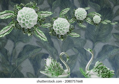 Royal highness rose images stock photos d objects vectors