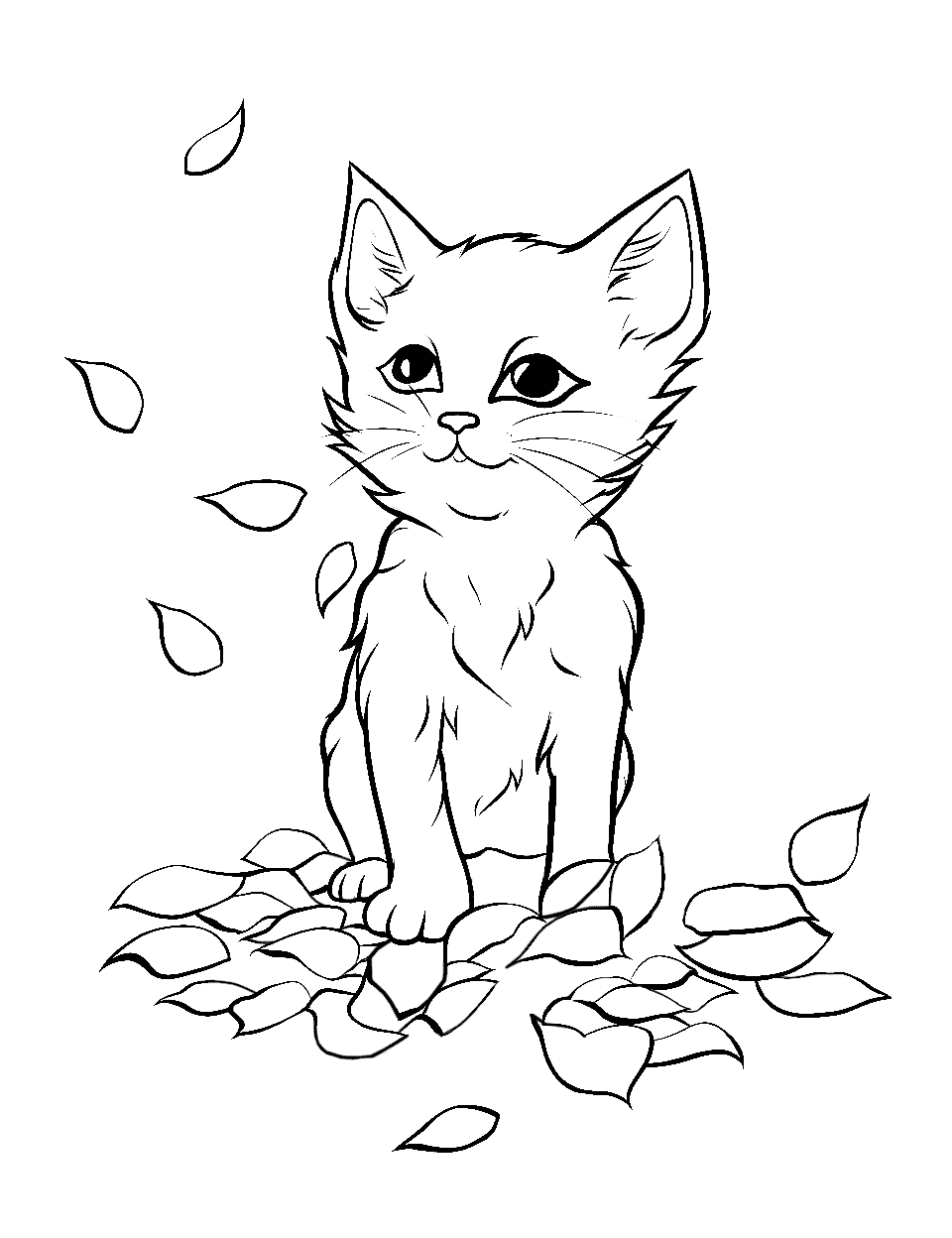 Rose coloring pages free printable sheets