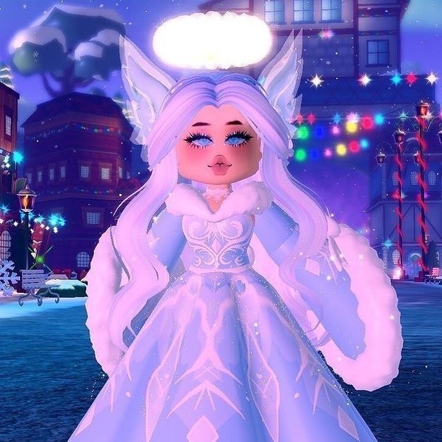 Pin by briâï on rh aesthetic roblox royale high outfits roblox pictures girl