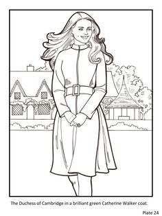 Coloring pages royalty ideas coloring pages colouring pages coloring books