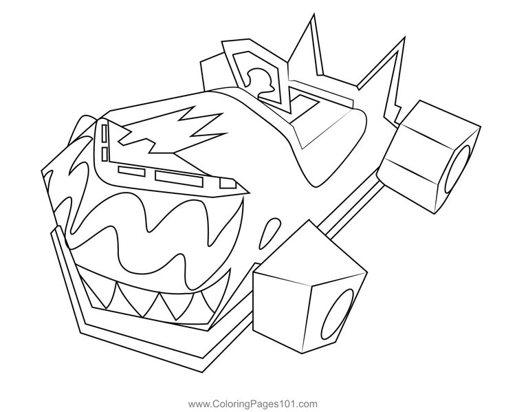 Early wario kart mario kart coloring page coloring pages color coloring pages for kids