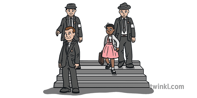 Who is ruby bridges teaching wiki usa