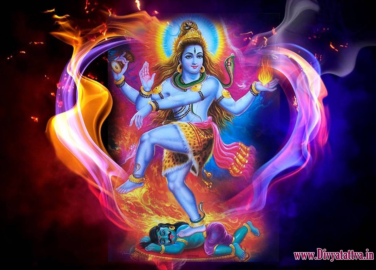 Lord shiva wallpapersshiv parivar imagesnatraja photosshiva tandav pictureshdu gods backgroundsrudra picturesshiva d wallpapers free