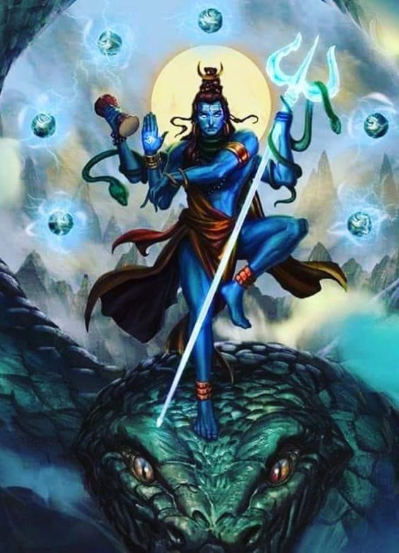 Lord Shiva Images, Om Namah Shivaay, Har Har Mahadev, Namo