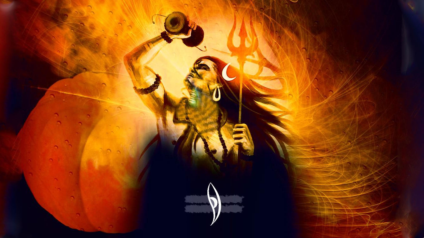 Rudra avatars of lord shiva image hindu gods and goddesses